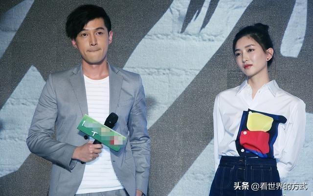 薛佳凝個(gè)人資料、圖片及簡(jiǎn)介，與胡歌的不解之緣，薛佳凝與胡歌的不解之緣，個(gè)人資料、圖片及簡(jiǎn)介大盤(pán)點(diǎn)