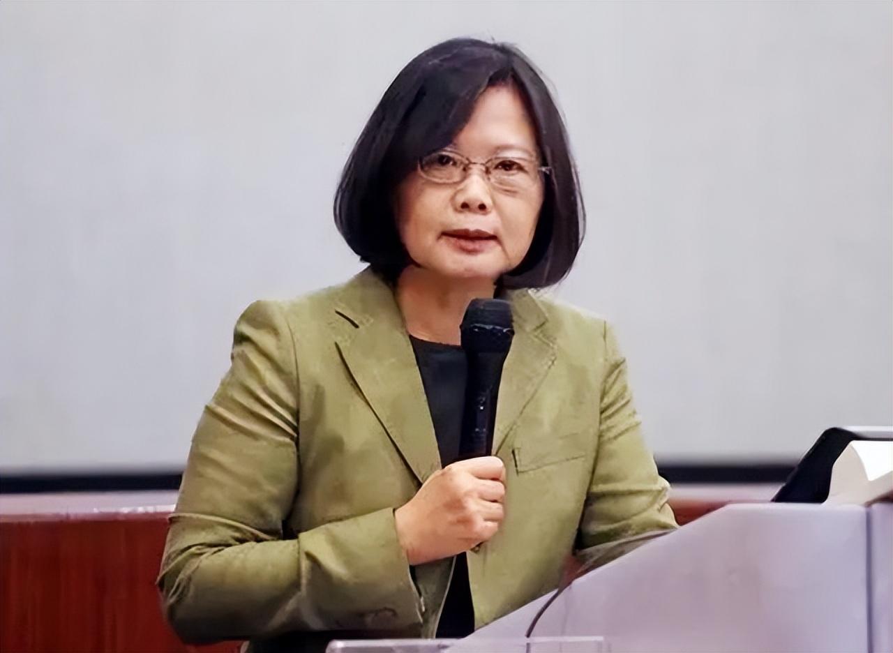 中國跨越臺海中線，歷史、現(xiàn)狀與未來展望，中國跨越臺海中線，歷史演變、現(xiàn)狀解讀與未來展望