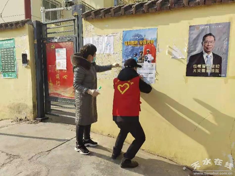 廣東省2022年兵役登記，新時(shí)代的征程與挑戰(zhàn)，廣東省2022年兵役登記，新時(shí)代的征程與挑戰(zhàn)開(kāi)啟
