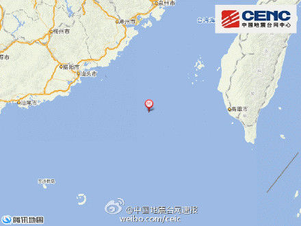 臺灣海峽地形圖高清，揭示海峽兩岸的自然奧秘與地理特色，臺灣海峽高清地形圖，揭示兩岸自然奧秘與地理特色