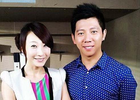 胡海泉個人資料簡介及其老婆的探究，胡海泉個人資料與妻子身份揭秘