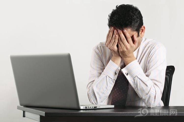 前列腺炎的病因解析，前列腺炎的病因深度解析