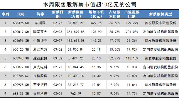 國網(wǎng)英大股吧，探索與洞察，國網(wǎng)英大股吧，深度探索與洞察