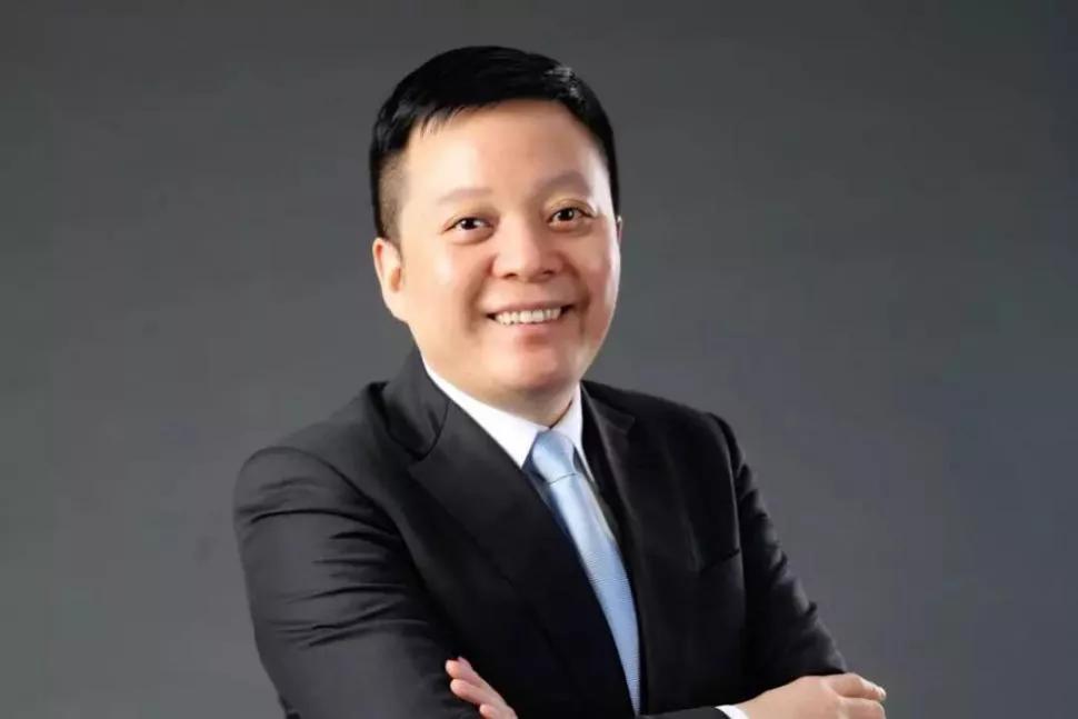 葛洲壩重組后的股票漲幅分析與預(yù)測(cè)，葛洲壩重組后股票漲幅分析與預(yù)測(cè)，未來(lái)走勢(shì)展望