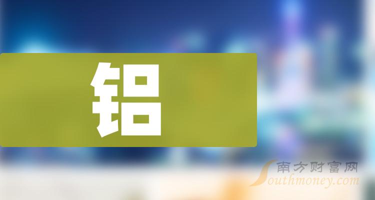 揭秘002578資金流向，深度解析資金流動軌跡，揭秘資金流動軌跡，聚焦002578資金流向深度解析
