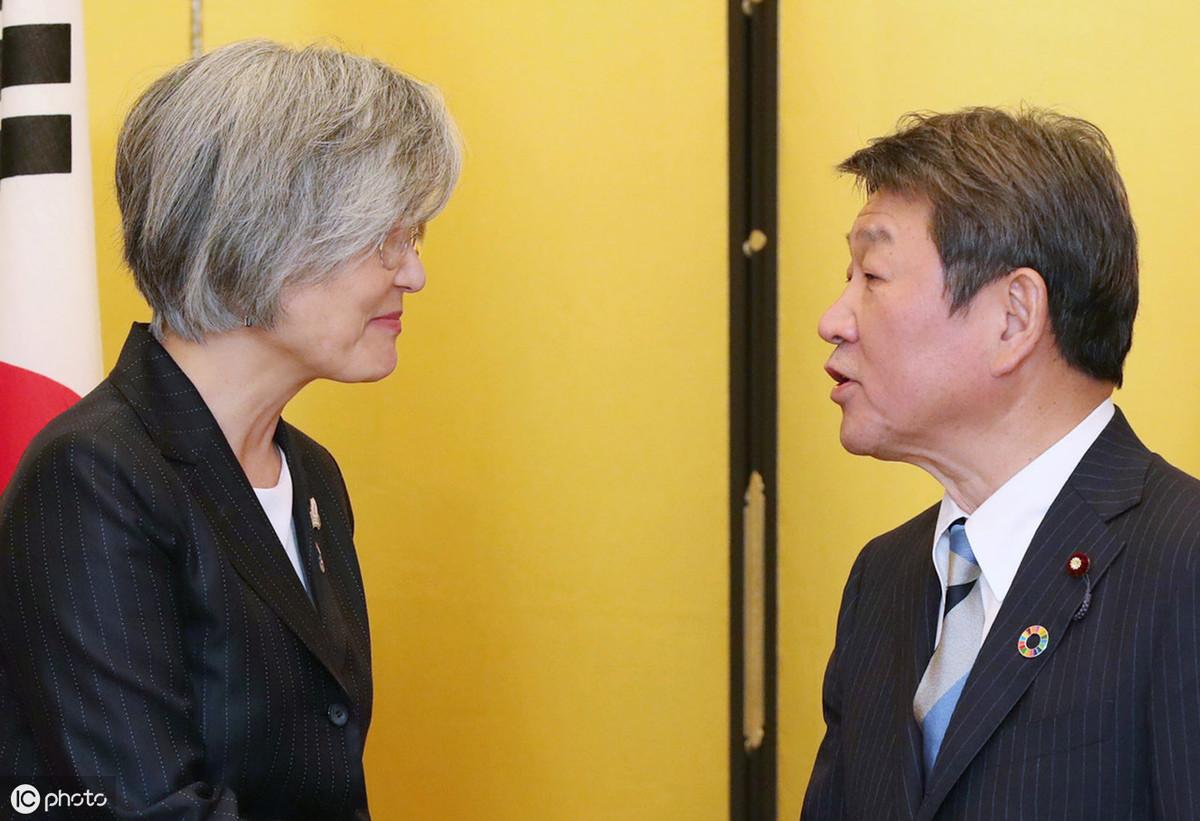 韓國(guó)新聞網(wǎng)站與朝鮮日?qǐng)?bào)，揭示東北亞地區(qū)的新聞動(dòng)態(tài)與深度洞察，東北亞地區(qū)新聞動(dòng)態(tài)與深度洞察，韓國(guó)新聞網(wǎng)站與朝鮮日?qǐng)?bào)聯(lián)合揭示
