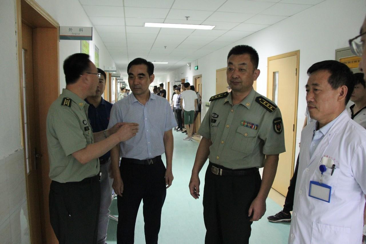 手機上能報名征兵嗎？詳解移動報名流程與注意事項，手機征兵報名詳解，流程、注意事項一網(wǎng)打盡