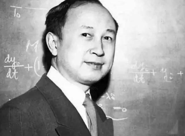 錢學(xué)森回國的真實經(jīng)歷，一段跨越時空的傳奇，錢學(xué)森歸國之旅，跨越時空的傳奇經(jīng)歷