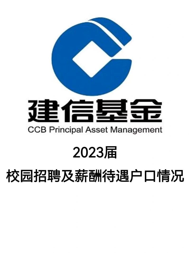 建信環(huán)保股票基金001166，引領(lǐng)綠色投資，共創(chuàng)可持續(xù)發(fā)展未來，建信環(huán)保股票基金，綠色投資引領(lǐng)，共創(chuàng)可持續(xù)發(fā)展新篇章