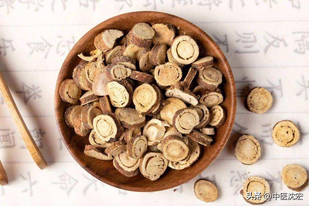 張仲景唯一補(bǔ)腎的方子，傳承千年的健康之道，張仲景傳承千年的補(bǔ)腎良方，健康之道的不二之選