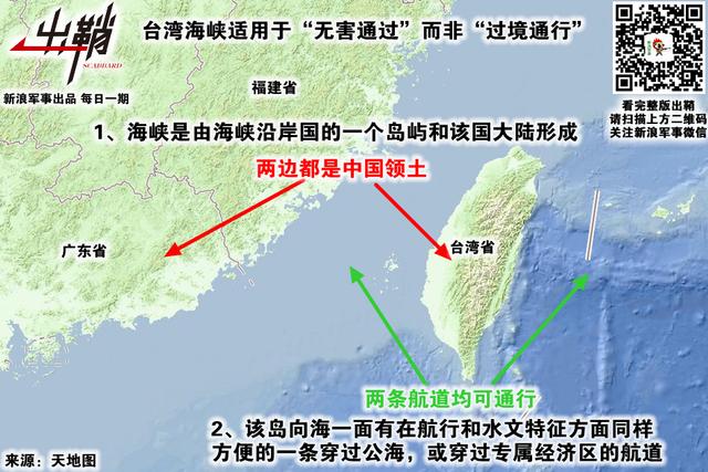 中國旁邊的海峽，歷史、地理與文化的交匯點(diǎn)，海峽交匯，歷史、地理與文化的交融之地（中國附近海域）
