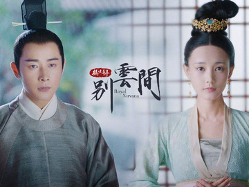 王雨個(gè)人資料簡(jiǎn)歷，王雨個(gè)人簡(jiǎn)介資料