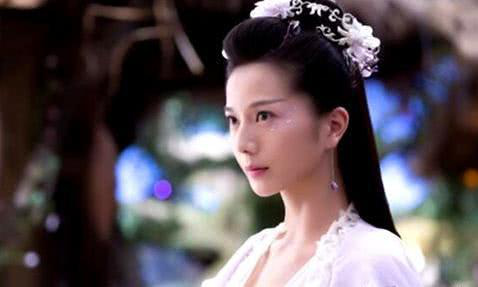 劉曉潔個(gè)人資料簡(jiǎn)歷及其影響，劉曉潔個(gè)人資料簡(jiǎn)歷，探究她的影響力與成就