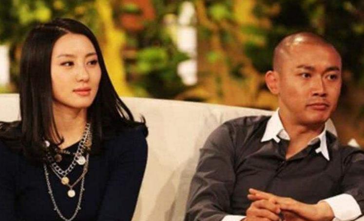 聶遠個人資料妻子，一位備受矚目的演員與他的神秘伴侶，揭秘備受矚目演員聶遠的神秘伴侶，妻子個人資料曝光