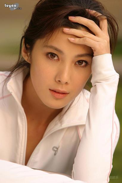 女演員王珂所屬線級(jí)深度解析，女演員王珂線級(jí)深度探究