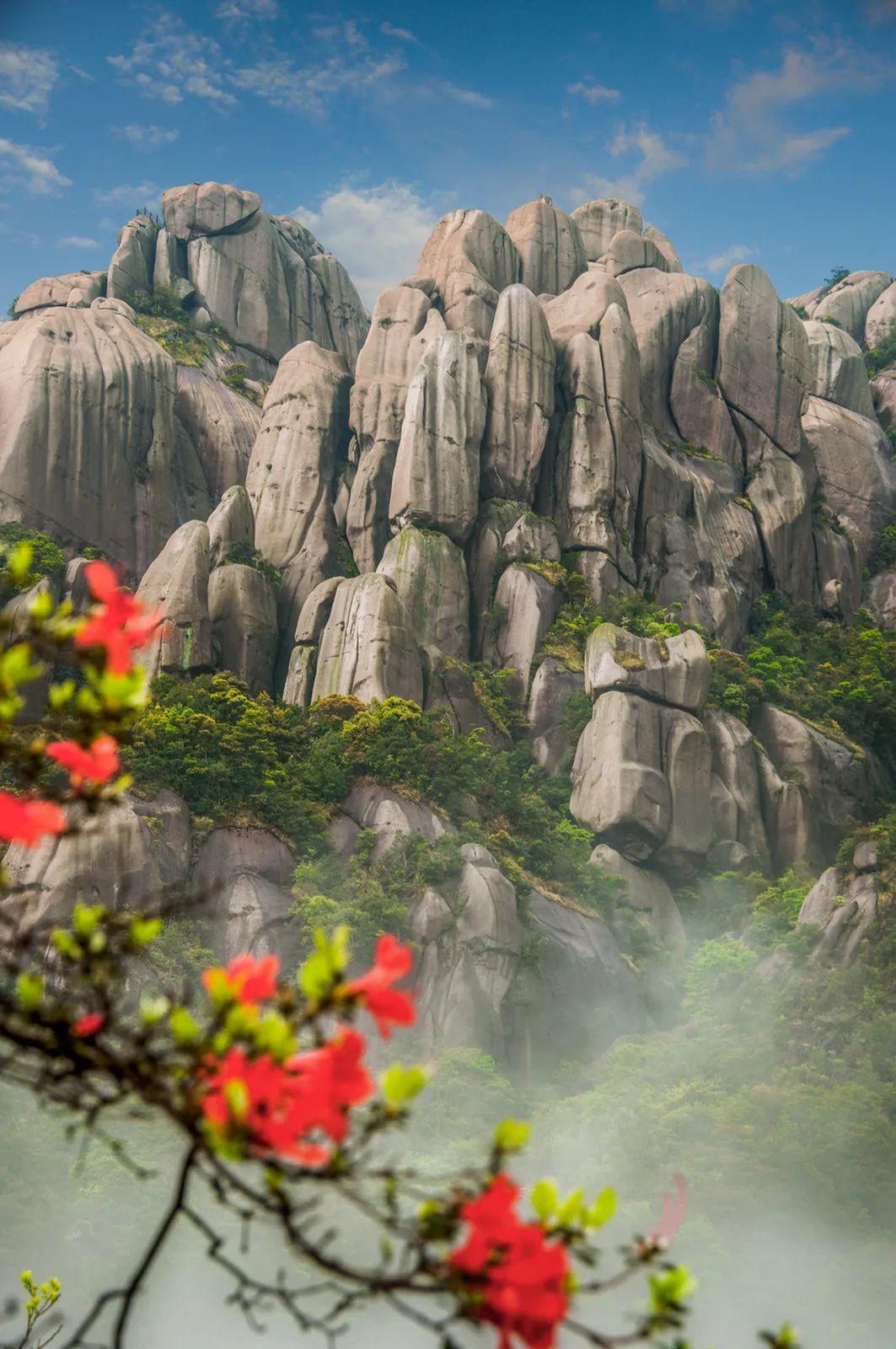 臺(tái)灣海峽海岸線，自然美景與人文魅力的交織，臺(tái)灣海峽海岸線，自然與人文的絕美交織