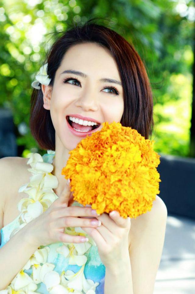 關(guān)于戚薇及其個人隱私的探討——以大便照片事件為例，戚薇隱私事件，窺探個人隱私的邊界與反思——以大便照片事件為例
