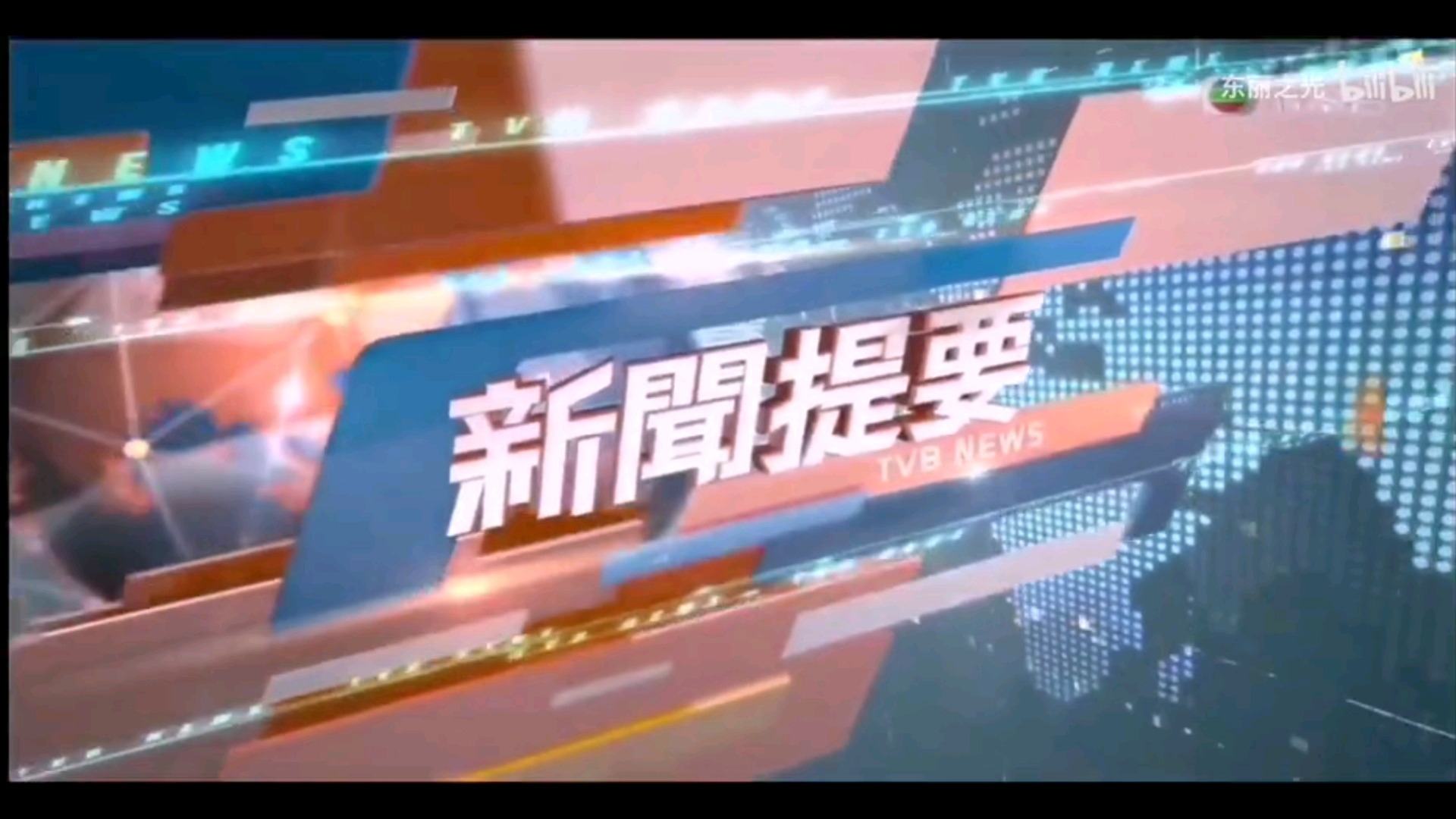 韓國(guó)新聞臺(tái)，傳遞信息，展現(xiàn)多元魅力，韓國(guó)新聞臺(tái)，傳遞信息，展現(xiàn)多元魅力風(fēng)采