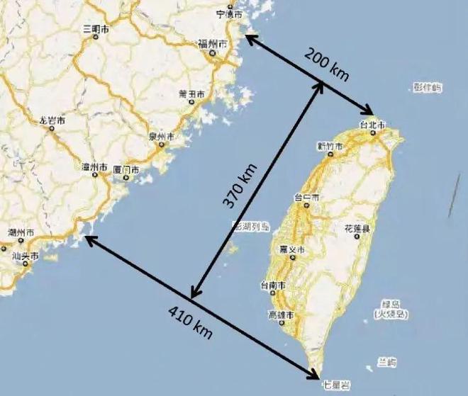 夢(mèng)回仙境 第19頁