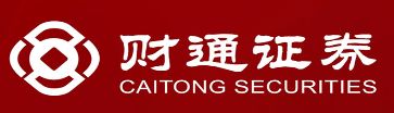 財通證券怎么樣，深度解析其業(yè)務(wù)表現(xiàn)、服務(wù)質(zhì)量和未來發(fā)展前景，財通證券全面解析，業(yè)務(wù)表現(xiàn)、服務(wù)質(zhì)量與未來發(fā)展前景展望