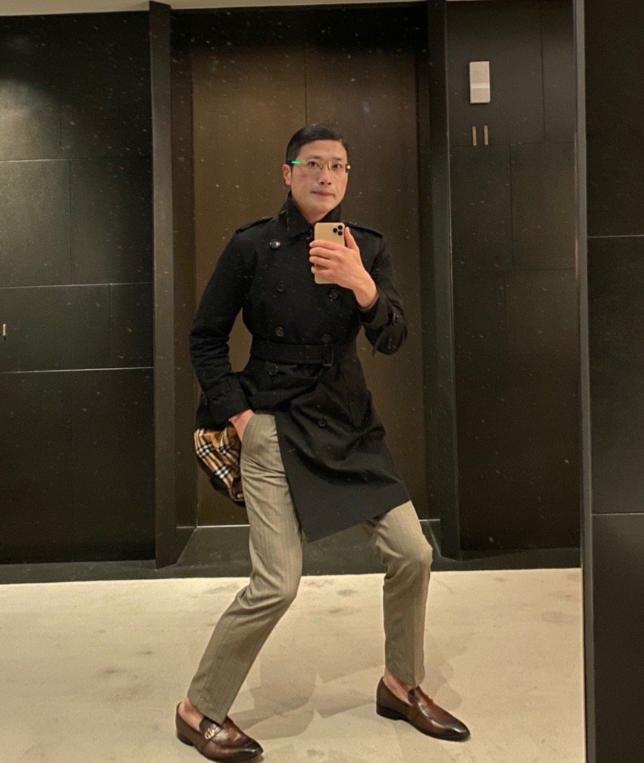 一般男生多久才算正常，探究男性生理健康的時間范疇，男性生理健康時間范疇探究，一般男生多久才算正常？