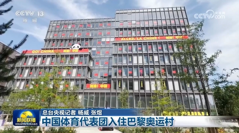 北京看男科花費兩萬多，經(jīng)歷與反思，北京男科就醫(yī)花費兩萬余，經(jīng)歷分享與反思