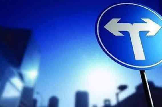 2022年摘帽第一股，股市新動向與行業(yè)變革的啟示，2022年摘帽第一股，股市新動向與行業(yè)變革深度解讀
