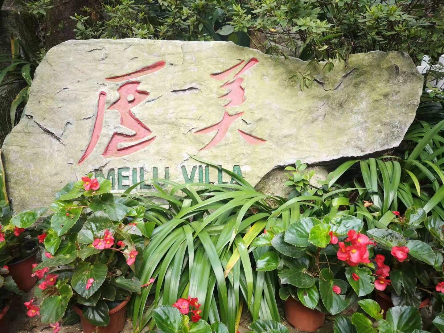 英國歷史的深度與廣度，探索其數(shù)千年的文明脈絡(luò)，英國文明的深度與廣度，數(shù)千年的探索之旅