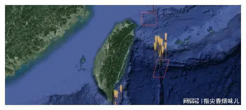 沒有海峽中線，兩岸關(guān)系的多維度解讀，兩岸關(guān)系多維度解讀，超越海峽中線視角