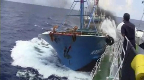 關(guān)于釣魚島事件的全過程簡介，釣魚島事件全過程簡介，紛爭、爭議與應(yīng)對(duì)之道