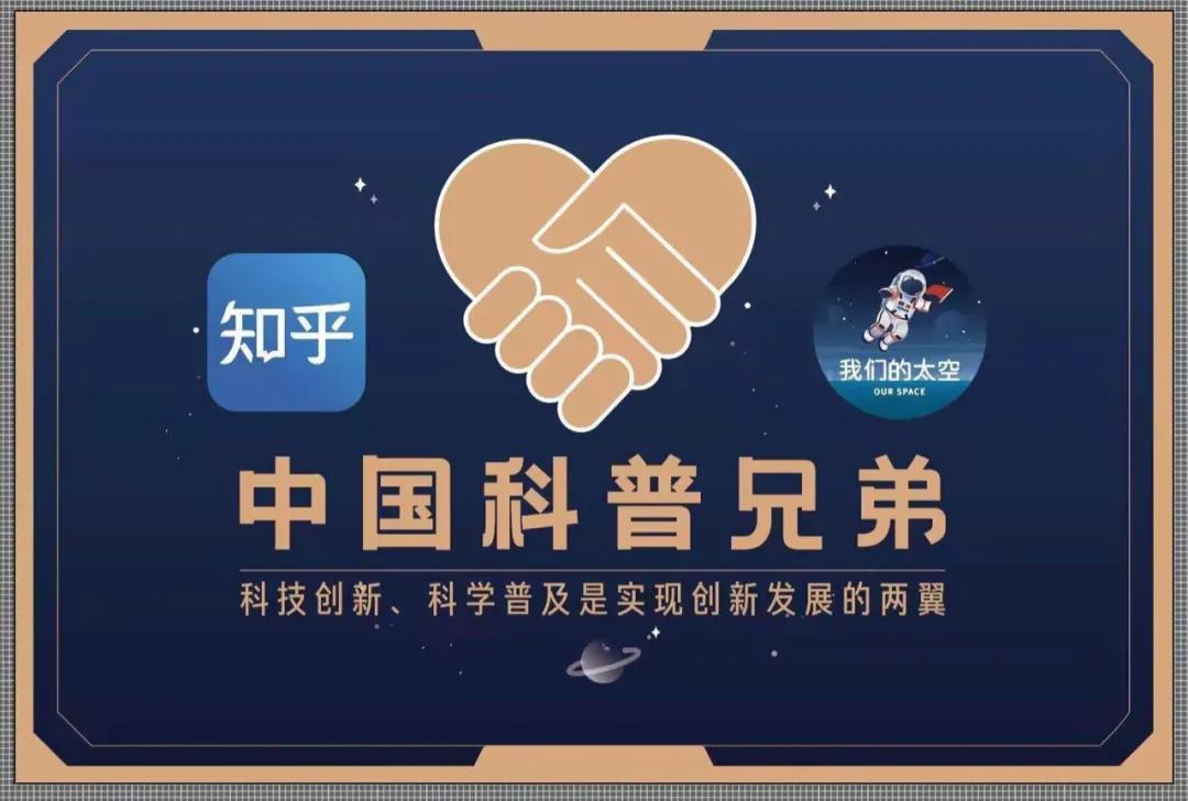 全網(wǎng)媒體發(fā)布平臺，重塑信息傳播的新格局，全網(wǎng)媒體發(fā)布平臺重塑信息傳播新格局