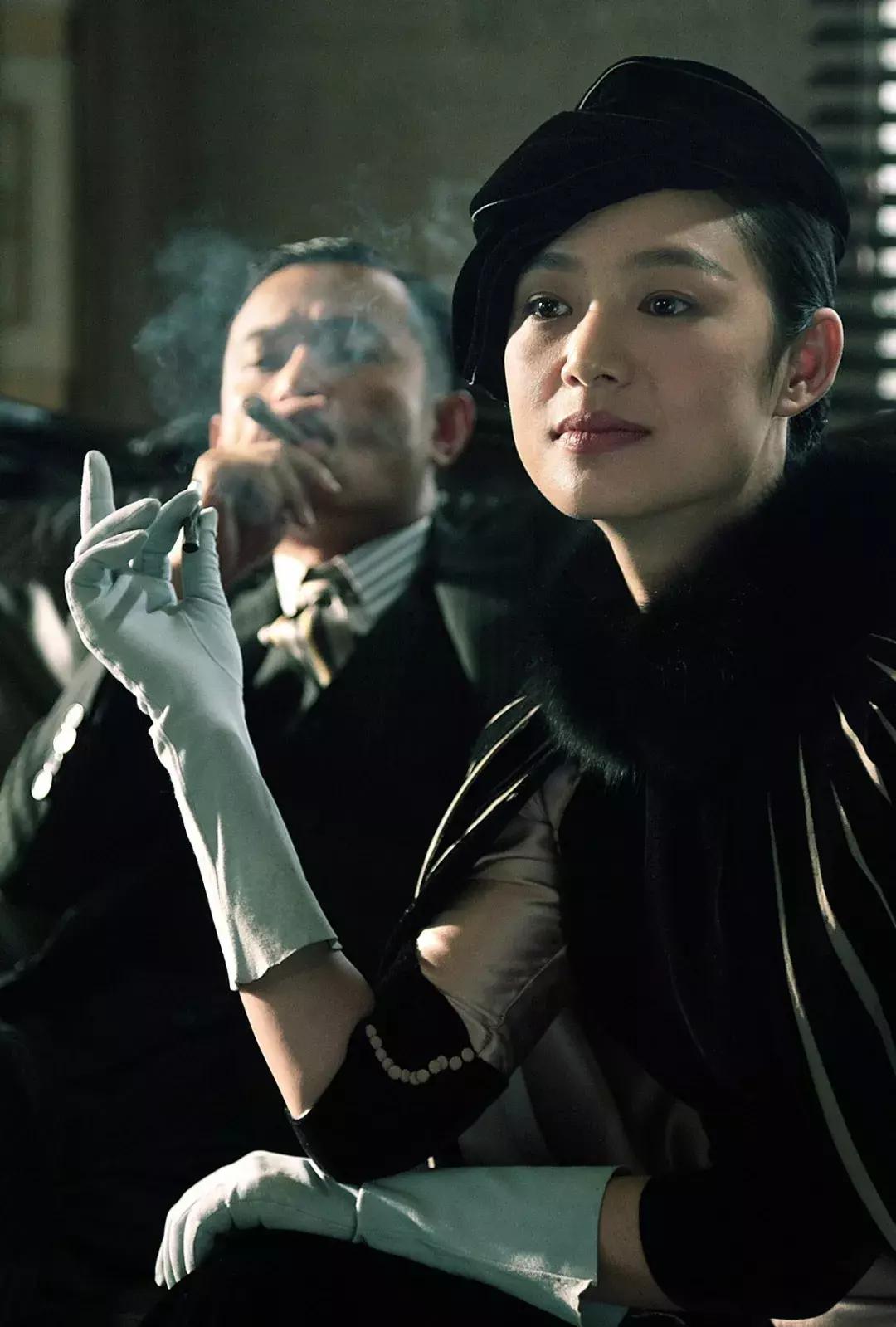 馮小剛前妻子揭秘，一段塵封的歷史往事，馮小剛前妻揭秘塵封歷史往事