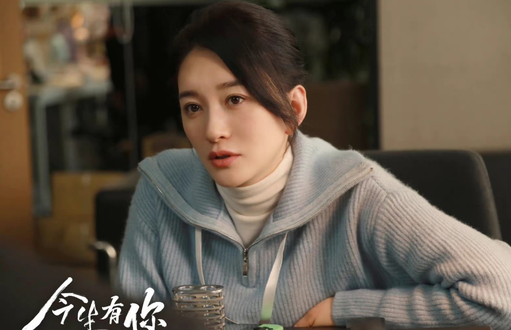 鐘漢良與李小冉，星光熠熠的演藝檔案，鐘漢良與李小冉，演藝界的璀璨之星檔案