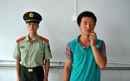 男生如何報(bào)名當(dāng)兵，流程、準(zhǔn)備與注意事項(xiàng)，男生報(bào)名當(dāng)兵，流程、準(zhǔn)備與注意事項(xiàng)全解析