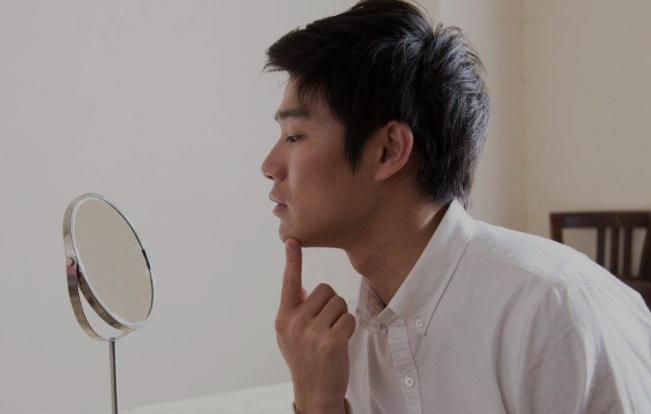 男性性疾病，疾病的前兆與認(rèn)識(shí)，男性性疾病，前兆認(rèn)識(shí)與解析