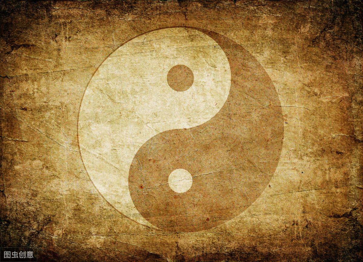 陰虛與陽虛，體質(zhì)之別的深度解析，陰虛與陽虛，體質(zhì)差異的深度解析