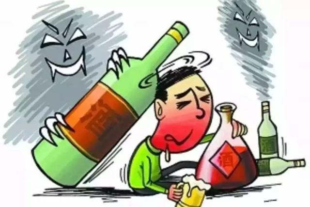 每天晨勃是好事還是壞事，深度解析背后的真相，晨勃現(xiàn)象深度解析，好事還是壞事？