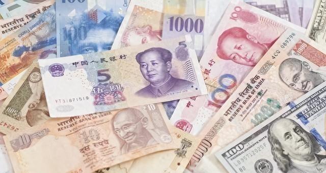 人民幣兌換美元實時匯率，全球金融市場的焦點，實時人民幣匯率變動，全球金融市場的關(guān)注焦點