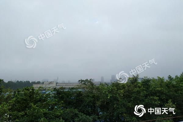 瓊州海峽的寬度及其地理意義，瓊州海峽寬度與地理意義概述