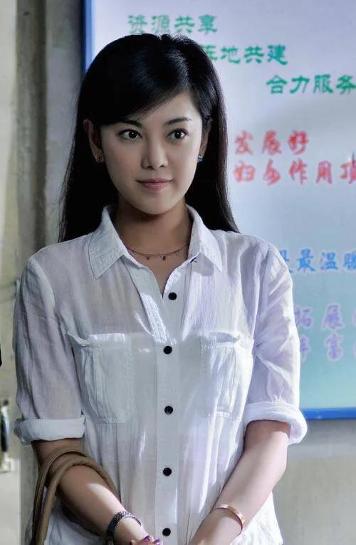 愛情公寓演員表，全體演員一覽，愛情公寓全體演員一覽表