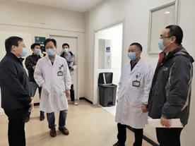 全國銀屑病第一名醫(yī)院，專業(yè)治療銀屑病，重塑患者生活品質(zhì)，全國銀屑病領(lǐng)先醫(yī)院，專業(yè)治療，重塑患者生活品質(zhì)
