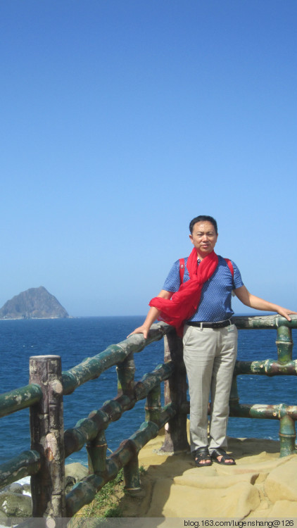 游過(guò)臺(tái)灣海峽第一人，勇者無(wú)畏，歷史銘記，臺(tái)灣海峽勇者無(wú)畏，首位游過(guò)者名垂青史