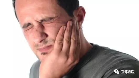 前列腺炎，疼痛背后的健康警示，前列腺炎，疼痛背后的健康危機(jī)警示