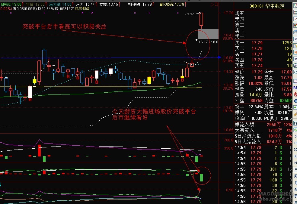 解析300161股票行情，市場(chǎng)走勢(shì)與投資建議，解析300161股票行情，市場(chǎng)走勢(shì)分析與投資建議