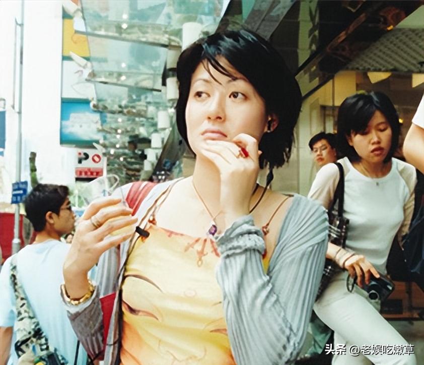 為什么沒(méi)人敢動(dòng)曾志偉？，曾志偉的地位與影響力，為何無(wú)人敢輕易挑戰(zhàn)？