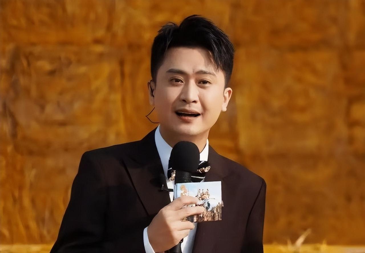 楊帆個人資料簡介及妻子，楊帆個人資料簡介，揭秘他的妻子與生平故事
