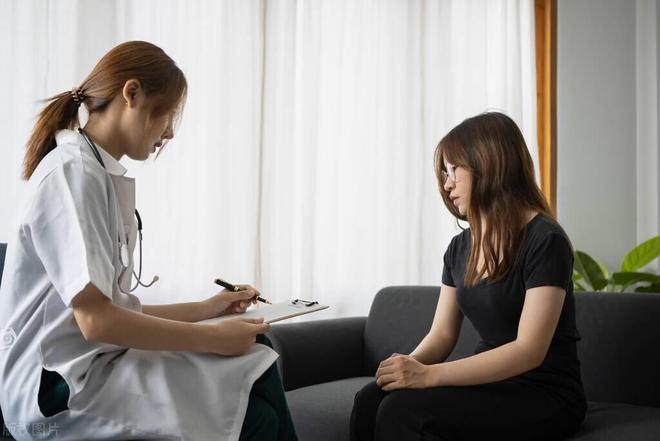 我是一名女性成癮癥患者該怎么辦，女性成癮癥患者，尋求幫助與自我救贖之路