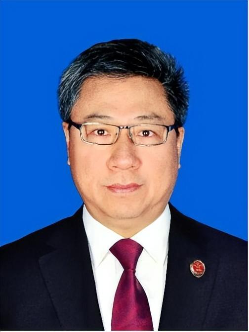 最快減肥法三天瘦掉十斤，真相與策略，真相揭秘，三天快速減肥法，輕松瘦掉十斤的策略