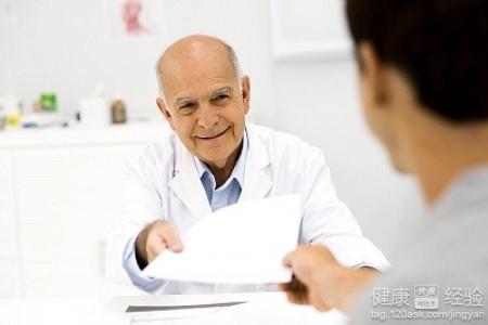 關(guān)于心理性性功能障礙的文章，心理性性功能障礙的探討與應(yīng)對，涉黃問題的深度解析
