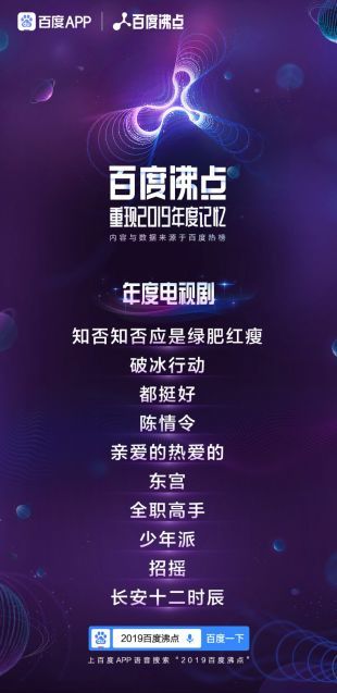 娛樂熱點榜，聚焦當(dāng)下熱門娛樂話題，熱門娛樂話題聚焦，娛樂熱點榜更新中